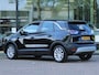 Opel Crossland 1.2 Turbo Elegance Automaat | Navi / Camera / Climate