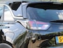 Opel Crossland 1.2 Turbo Elegance Automaat | Navi / Camera / Climate