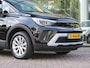 Opel Crossland 1.2 Turbo Elegance Automaat | Navi / Camera / Climate