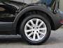 Opel Crossland 1.2 Turbo Elegance Automaat | Navi / Camera / Climate