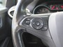 Opel Crossland 1.2 Turbo Elegance Automaat | Navi / Camera / Climate
