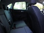 Opel Crossland 1.2 Turbo Elegance Automaat | Navi / Camera / Climate