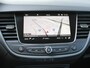 Opel Crossland 1.2 Turbo Elegance Automaat | Navi / Camera / Climate