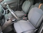 Opel Crossland 1.2 Turbo Elegance Automaat | Navi / Camera / Climate