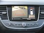 Opel Crossland 1.2 Turbo Elegance Automaat | Navi / Camera / Climate