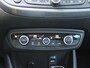 Opel Crossland 1.2 Turbo Elegance Automaat | Navi / Camera / Climate