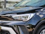 Opel Crossland 1.2 Turbo Elegance Automaat | Navi / Camera / Climate