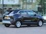 Opel Crossland 1.2 Turbo Elegance Automaat | Navi / Camera / Climate