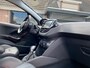 Peugeot 208 1.6 BlueHDi GT-line NIEUWSTAAT PANO CRUISE XENON LED PDC 5 DEURS