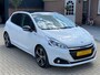 Peugeot 208 1.6 BlueHDi GT-line NIEUWSTAAT PANO CRUISE XENON LED PDC 5 DEURS