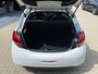 Peugeot 208 1.6 BlueHDi GT-line NIEUWSTAAT PANO CRUISE XENON LED PDC 5 DEURS