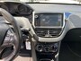 Peugeot 208 1.6 BlueHDi GT-line NIEUWSTAAT PANO CRUISE XENON LED PDC 5 DEURS