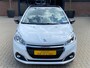 Peugeot 208 1.6 BlueHDi GT-line NIEUWSTAAT PANO CRUISE XENON LED PDC 5 DEURS