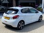 Peugeot 208 1.6 BlueHDi GT-line NIEUWSTAAT PANO CRUISE XENON LED PDC 5 DEURS