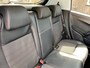 Peugeot 208 1.6 BlueHDi GT-line NIEUWSTAAT PANO CRUISE XENON LED PDC 5 DEURS