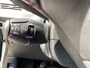 Peugeot 208 1.6 BlueHDi GT-line NIEUWSTAAT PANO CRUISE XENON LED PDC 5 DEURS