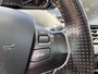 Peugeot 208 1.6 BlueHDi GT-line NIEUWSTAAT PANO CRUISE XENON LED PDC 5 DEURS