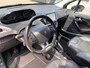 Peugeot 208 1.6 BlueHDi GT-line NIEUWSTAAT PANO CRUISE XENON LED PDC 5 DEURS
