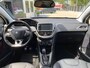 Peugeot 208 1.6 BlueHDi GT-line NIEUWSTAAT PANO CRUISE XENON LED PDC 5 DEURS