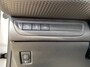 Peugeot 208 1.6 BlueHDi GT-line NIEUWSTAAT PANO CRUISE XENON LED PDC 5 DEURS