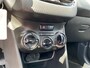 Peugeot 208 1.6 BlueHDi GT-line NIEUWSTAAT PANO CRUISE XENON LED PDC 5 DEURS