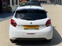 Peugeot 208 1.6 BlueHDi GT-line NIEUWSTAAT PANO CRUISE XENON LED PDC 5 DEURS