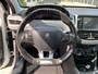 Peugeot 208 1.6 BlueHDi GT-line NIEUWSTAAT PANO CRUISE XENON LED PDC 5 DEURS