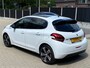 Peugeot 208 1.6 BlueHDi GT-line NIEUWSTAAT PANO CRUISE XENON LED PDC 5 DEURS