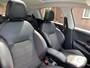 Peugeot 208 1.6 BlueHDi GT-line NIEUWSTAAT PANO CRUISE XENON LED PDC 5 DEURS