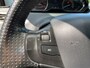 Peugeot 208 1.6 BlueHDi GT-line NIEUWSTAAT PANO CRUISE XENON LED PDC 5 DEURS