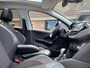 Peugeot 208 1.6 BlueHDi GT-line NIEUWSTAAT PANO CRUISE XENON LED PDC 5 DEURS