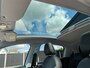 Peugeot 208 1.6 BlueHDi GT-line NIEUWSTAAT PANO CRUISE XENON LED PDC 5 DEURS