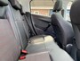 Peugeot 208 1.6 BlueHDi GT-line NIEUWSTAAT PANO CRUISE XENON LED PDC 5 DEURS