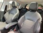 Peugeot 208 1.6 BlueHDi GT-line NIEUWSTAAT PANO CRUISE XENON LED PDC 5 DEURS