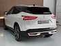 Nissan Qashqai 1.3 MHEV Xtronic Tekna Plus / Panorama dak / Full Leder interieur / Full option