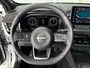 Nissan Qashqai 1.3 MHEV Xtronic Tekna Plus / Panorama dak / Full Leder interieur / Full option