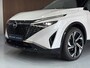 Nissan Qashqai 1.3 MHEV Xtronic Tekna Plus / Panorama dak / Full Leder interieur / Full option