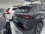 Nissan Qashqai 1.3 MHEV Xtronic Tekna Plus / Panorama dak / Full Leder interieur / Full option