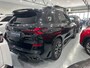 Nissan Qashqai 1.3 MHEV Xtronic Tekna Plus / Panorama dak / Full Leder interieur / Full option