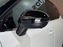 Nissan Qashqai 1.3 MHEV Xtronic Tekna Plus / Panorama dak / Full Leder interieur / Full option