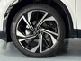 Nissan Qashqai 1.3 MHEV Xtronic Tekna Plus / Panorama dak / Full Leder interieur / Full option