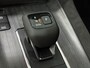 Nissan Qashqai 1.3 MHEV Xtronic Tekna Plus / Panorama dak / Full Leder interieur / Full option