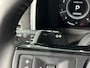 Nissan Qashqai 1.3 MHEV Xtronic Tekna Plus / Panorama dak / Full Leder interieur / Full option
