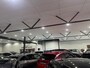 Nissan Qashqai 1.3 MHEV Xtronic Tekna Plus / Panorama dak / Full Leder interieur / Full option