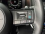 Nissan Qashqai 1.3 MHEV Xtronic Tekna Plus / Panorama dak / Full Leder interieur / Full option
