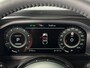 Nissan Qashqai 1.3 MHEV Xtronic Tekna Plus / Panorama dak / Full Leder interieur / Full option