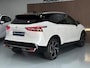 Nissan Qashqai 1.3 MHEV Xtronic Tekna Plus / Panorama dak / Full Leder interieur / Full option