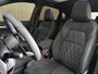 Nissan Qashqai 1.3 MHEV Xtronic Tekna Plus / Panorama dak / Full Leder interieur / Full option
