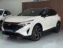 Nissan Qashqai 1.3 MHEV Xtronic Tekna Plus / Panorama dak / Full Leder interieur / Full option