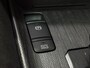 Nissan Qashqai 1.3 MHEV Xtronic Tekna Plus / Panorama dak / Full Leder interieur / Full option